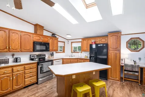 728 Allen Street Cloquet MN 55720