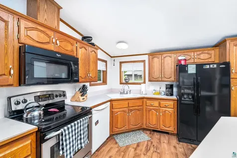728 Allen Street Cloquet MN 55720