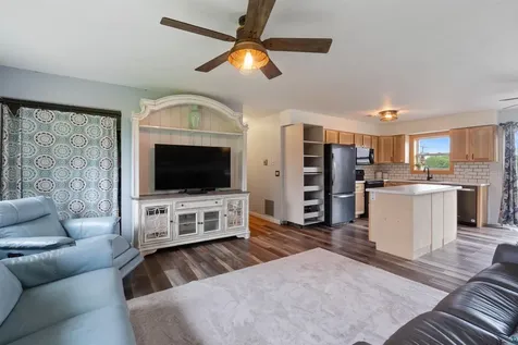 7498 Highway 2 Saginaw MN 55779