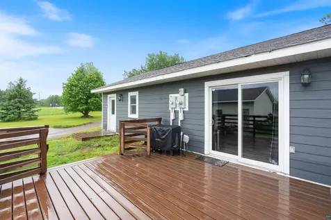 7498 Highway 2 Saginaw MN 55779