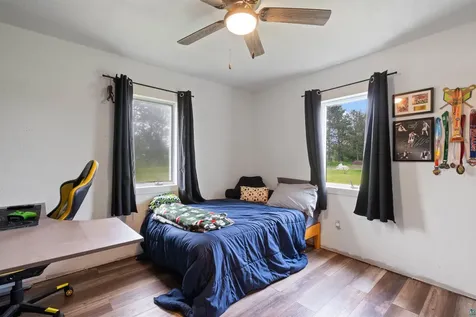 7498 Highway 2 Saginaw MN 55779