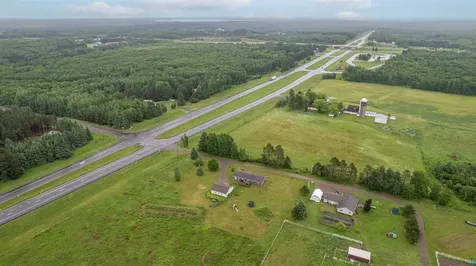 7498 Highway 2 Saginaw MN 55779