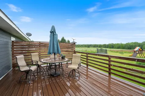 7498 Highway 2 Saginaw MN 55779