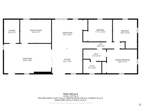 7498 Highway 2 Saginaw MN 55779