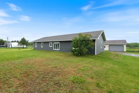 7498 Highway 2 Saginaw MN 55779