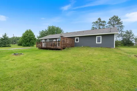 7498 Highway 2 Saginaw MN 55779
