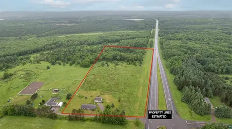 7498 Highway 2 Saginaw MN 55779