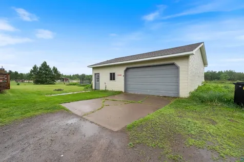 7498 Highway 2 Saginaw MN 55779