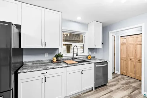 129 13th Street Cloquet MN 55720