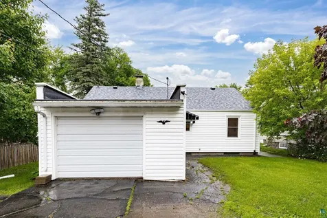129 13th Street Cloquet MN 55720