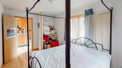 2X Ary Point Road Hovland MN 55606