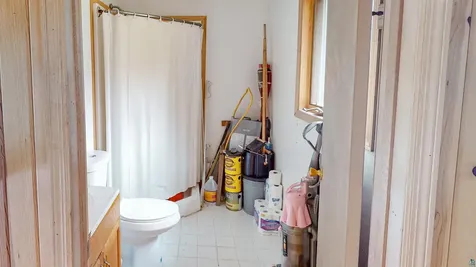 2X Ary Point Road Hovland MN 55606