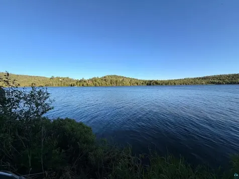 2X Ary Point Road Hovland MN 55606