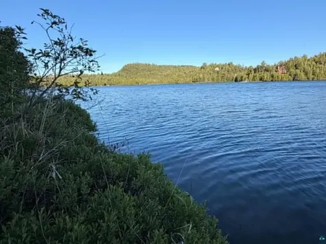 2X Ary Point Road Hovland MN 55606