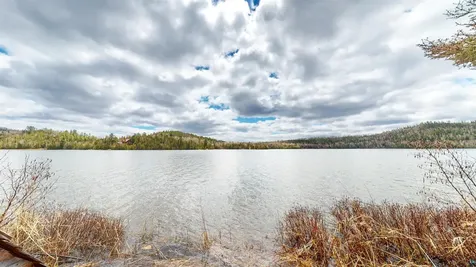 2X Ary Point Road Hovland MN 55606