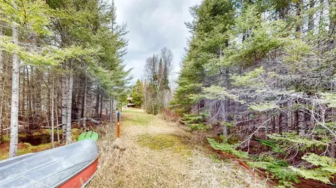 2X Ary Point Road Hovland MN 55606