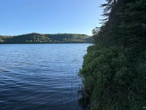 16 Ary Point Road Hovland MN 55606