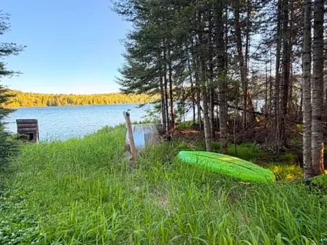 2X Ary Point Road Hovland MN 55606