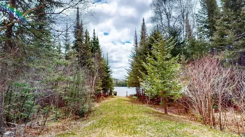 2X Ary Point Road Hovland MN 55606