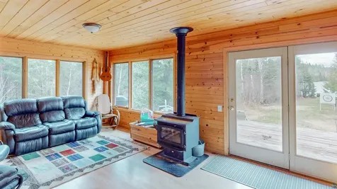 2X Ary Point Road Hovland MN 55606