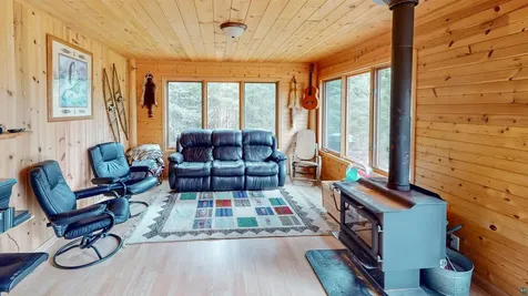 2X Ary Point Road Hovland MN 55606