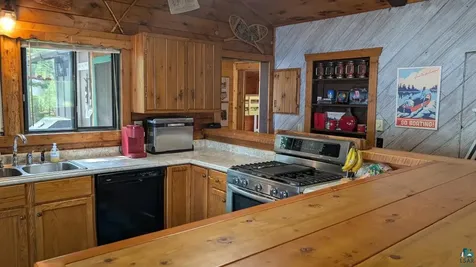 8119 Muskego Point Cook MN 55723