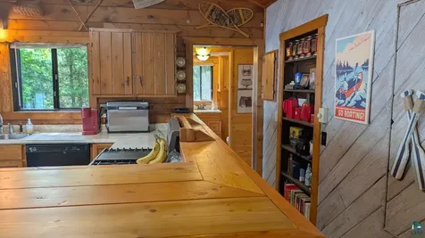 8119 Muskego Point Cook MN 55723