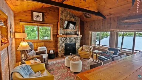8119 Muskego Point Cook MN 55723