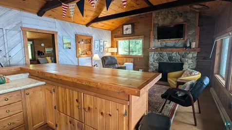 8119 Muskego Point Cook MN 55723