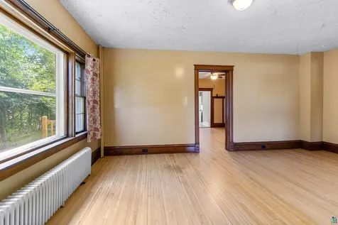 3 N 63rd Avenue W Duluth MN 55807
