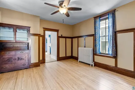 3 N 63rd Avenue W Duluth MN 55807