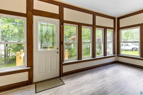 3 N 63rd Avenue W Duluth MN 55807