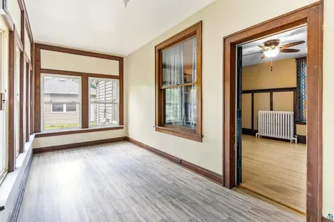 3 N 63rd Avenue W Duluth MN 55807