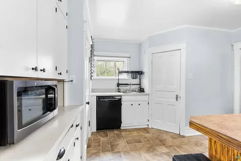 3 N 63rd Avenue W Duluth MN 55807