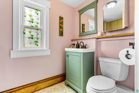 3 N 63rd Avenue W Duluth MN 55807