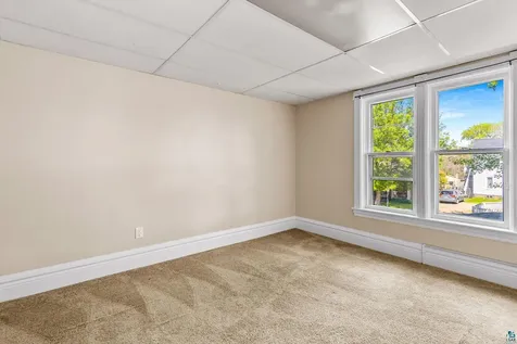 3 N 63rd Avenue W Duluth MN 55807