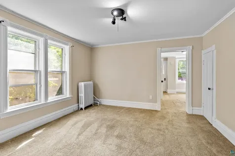 3 N 63rd Avenue W Duluth MN 55807