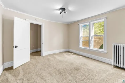 3 N 63rd Avenue W Duluth MN 55807