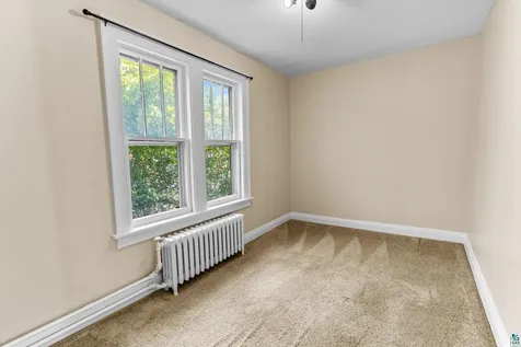 3 N 63rd Avenue W Duluth MN 55807