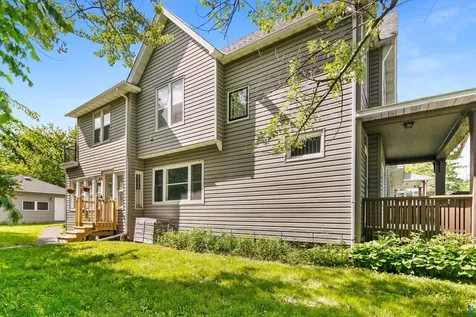 3 N 63rd Avenue W Duluth MN 55807