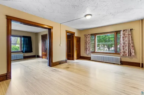 3 N 63rd Avenue W Duluth MN 55807
