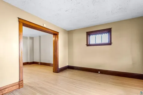 3 N 63rd Avenue W Duluth MN 55807