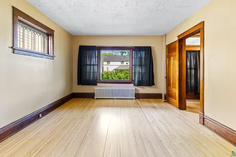 3 N 63rd Avenue W Duluth MN 55807