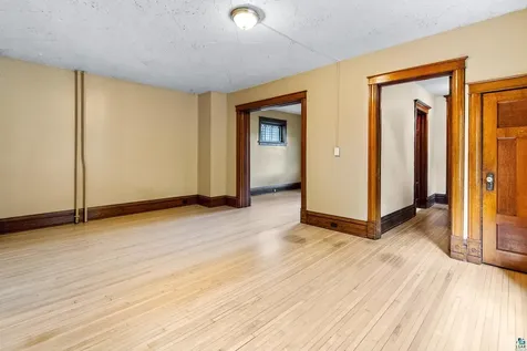 3 N 63rd Avenue W Duluth MN 55807