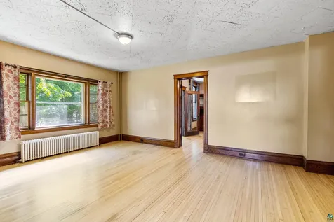 3 N 63rd Avenue W Duluth MN 55807