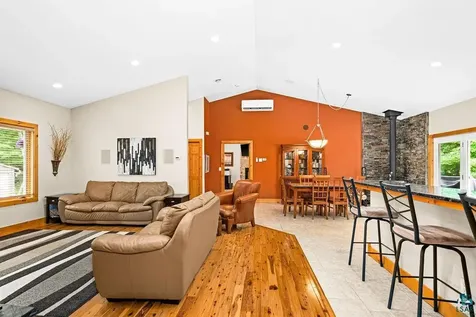 5669 W Park Hill Road Finland MN 55603