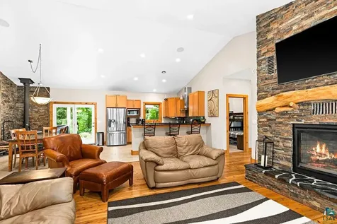 5669 W Park Hill Road Finland MN 55603