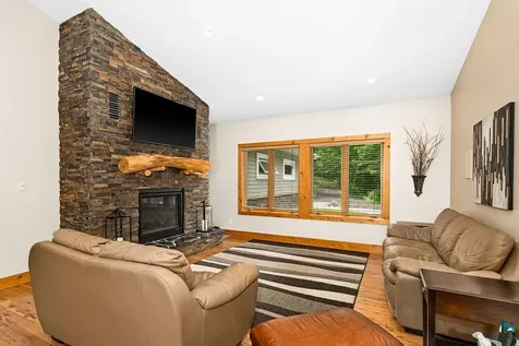 5669 W Park Hill Road Finland MN 55603
