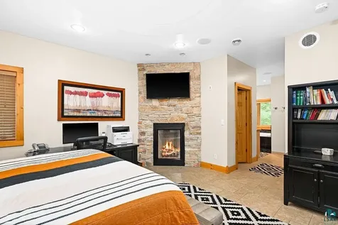 5669 W Park Hill Road Finland MN 55603