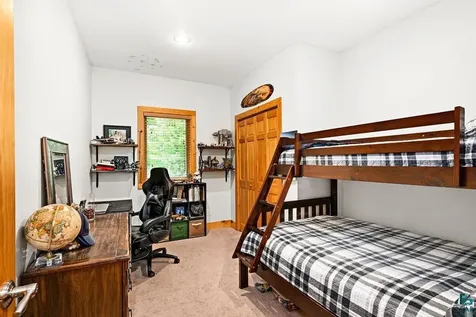 5669 W Park Hill Road Finland MN 55603